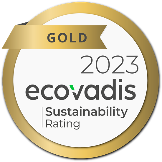 2023_Ecovadis-Gold.png