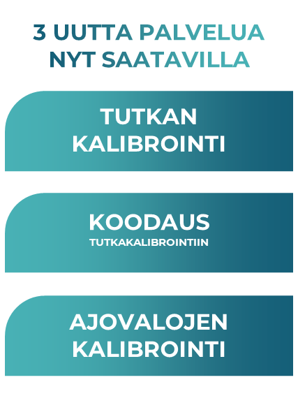 3 new Services FINLAND.png