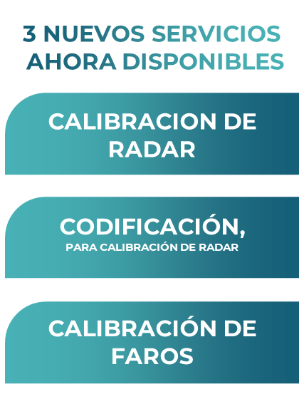 3 new Services SPAIN.png