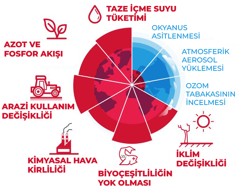 6 of 9 plan bound tr.jpg