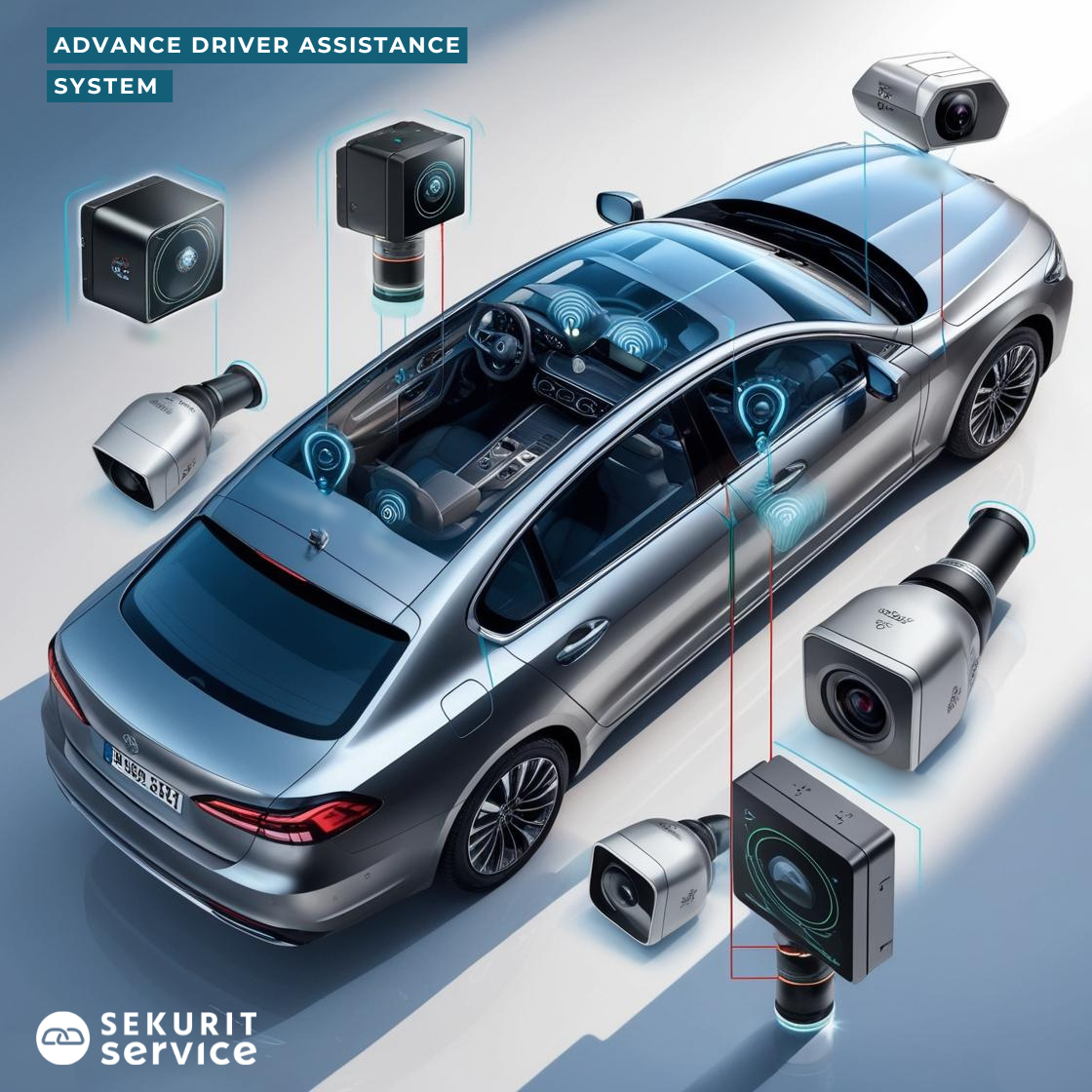 ADVANCE DRIVER ASSISTANCE (1).png