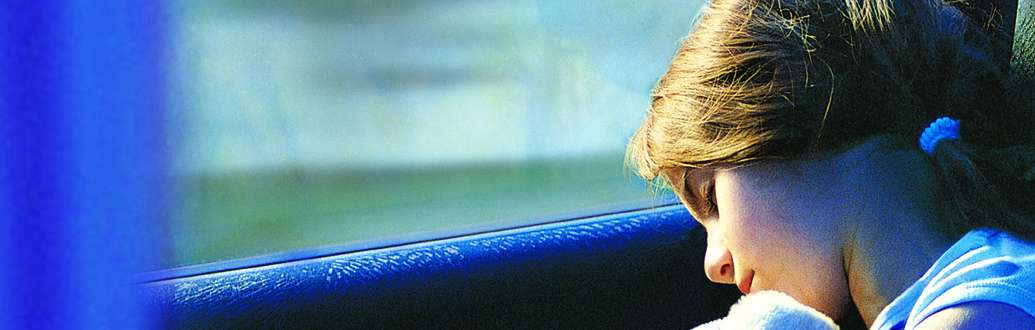 Acoustic Comfort Little Girl_banner.jpg