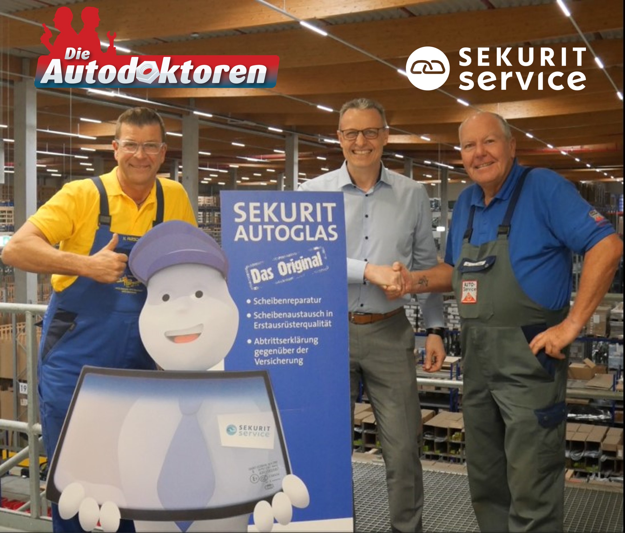 Autodoktoren Kooperation.jpg