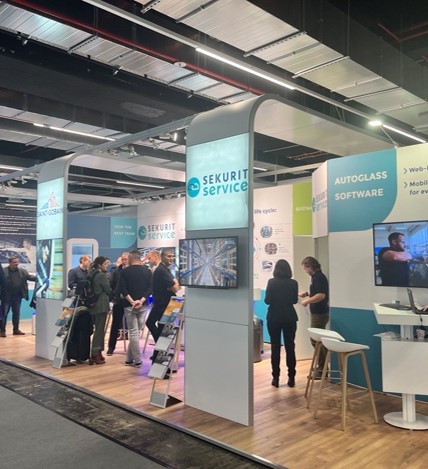 Automechanika stand.jpg