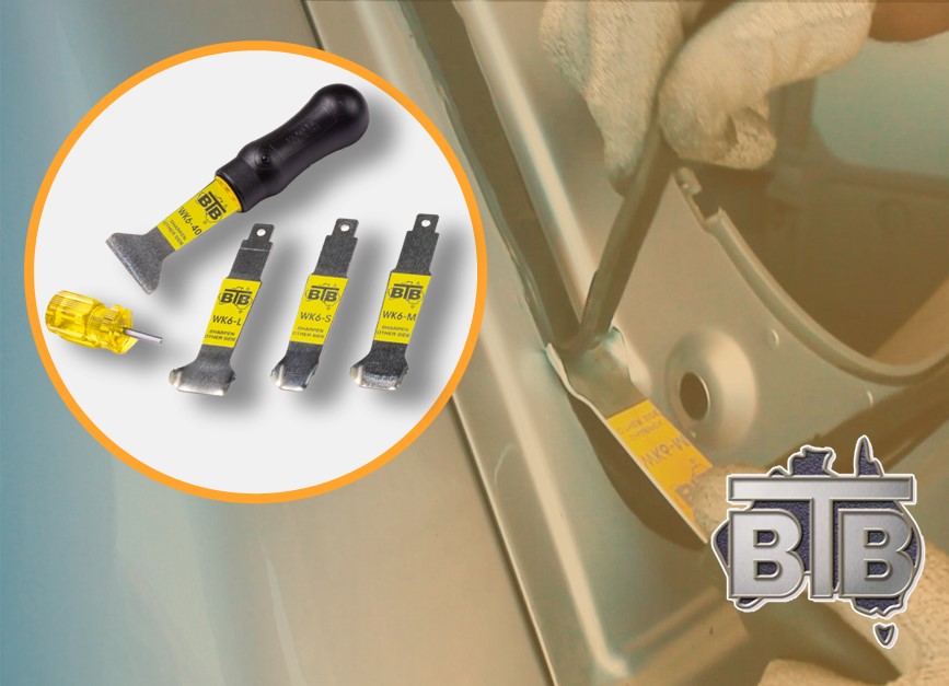 BTB BLADES KIT .jpg
