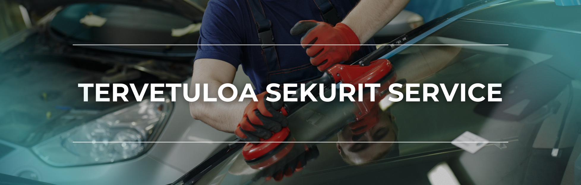 Banner - Welcome to Sekurit Service (1).png