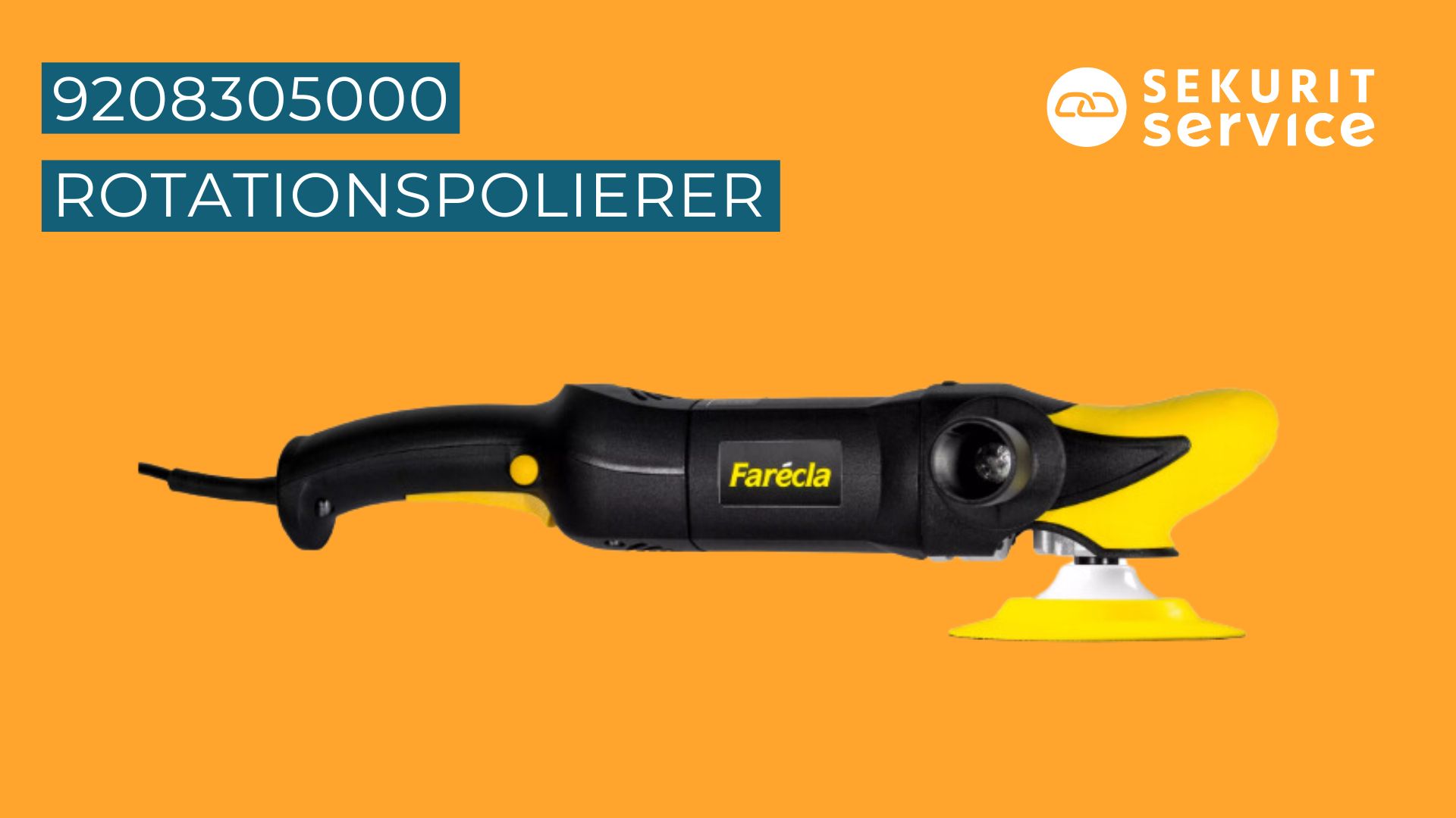 Beige Minimalist Natural Cosmetics Presentation (2).jpg