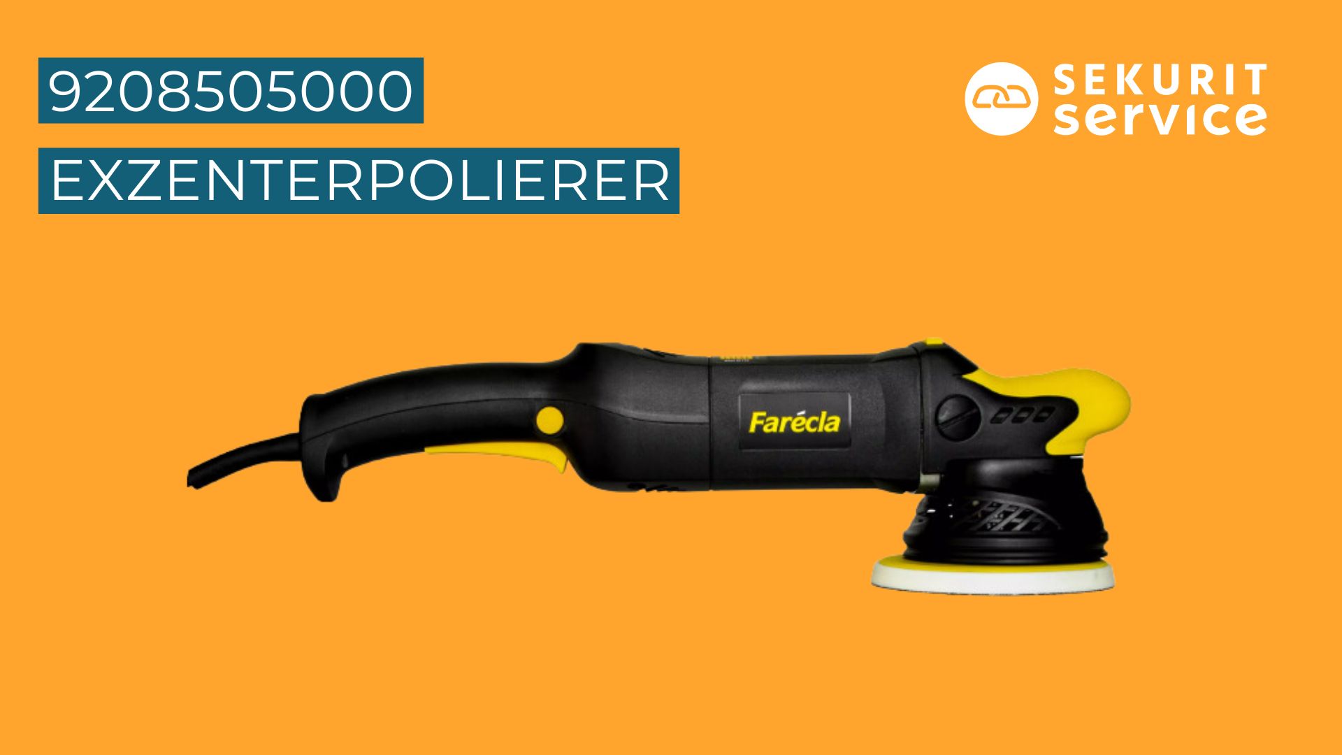 Beige Minimalist Natural Cosmetics Presentation.jpg