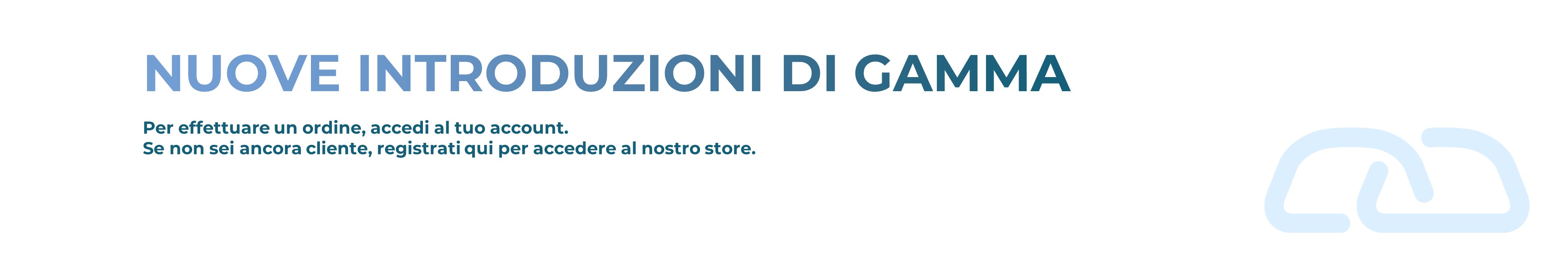 Call to action nuove introduzioni.jpg