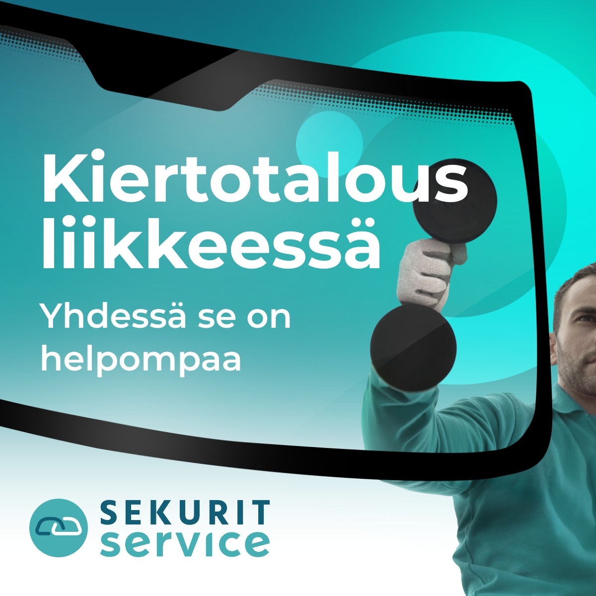 Circularity 1_FI.jpg