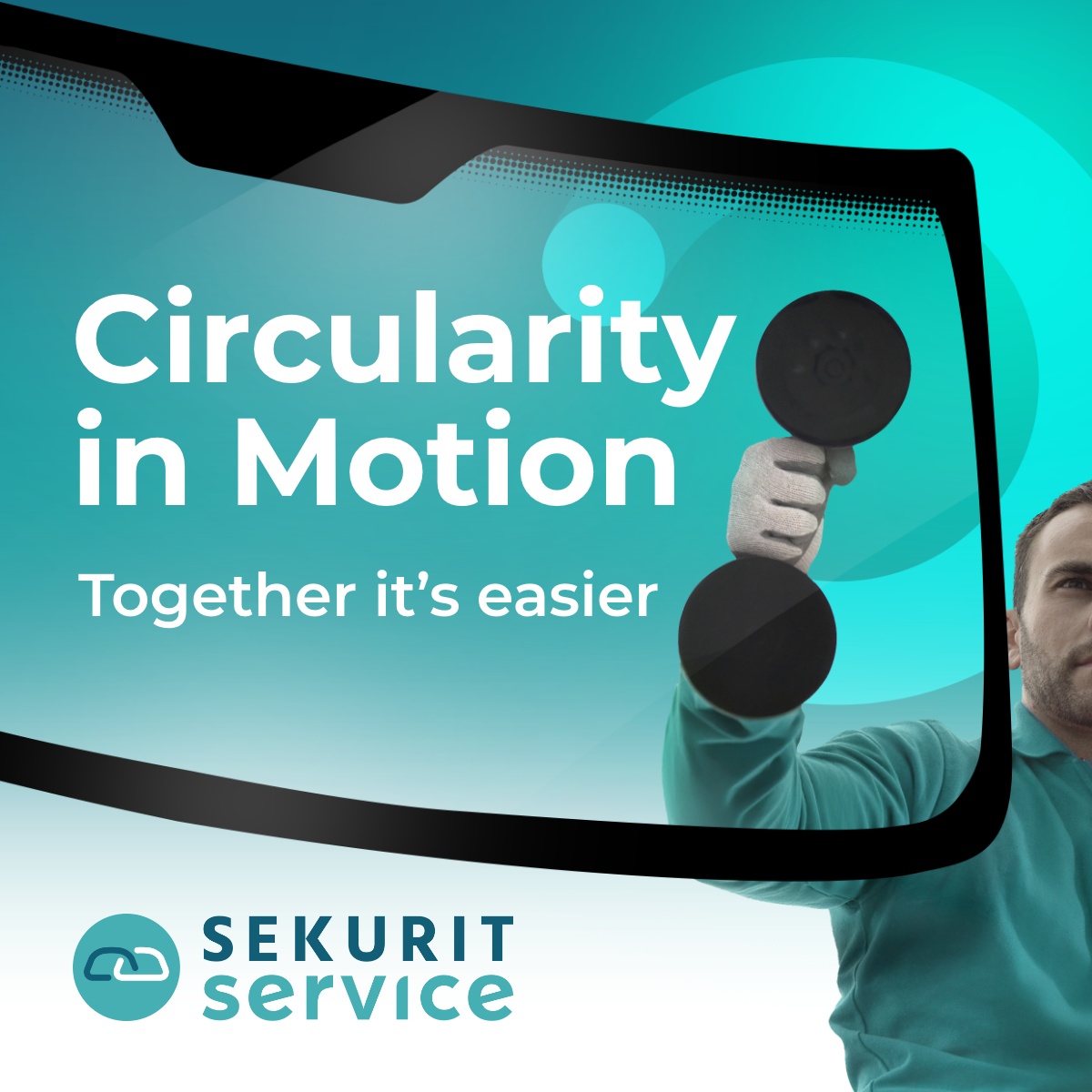 Circularity 1.png