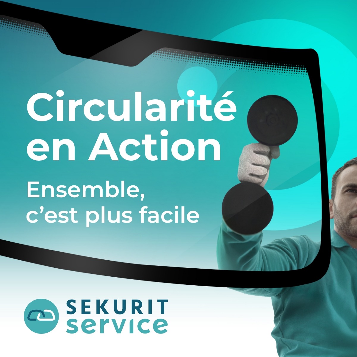 Circularity 2_FR_2.jpg