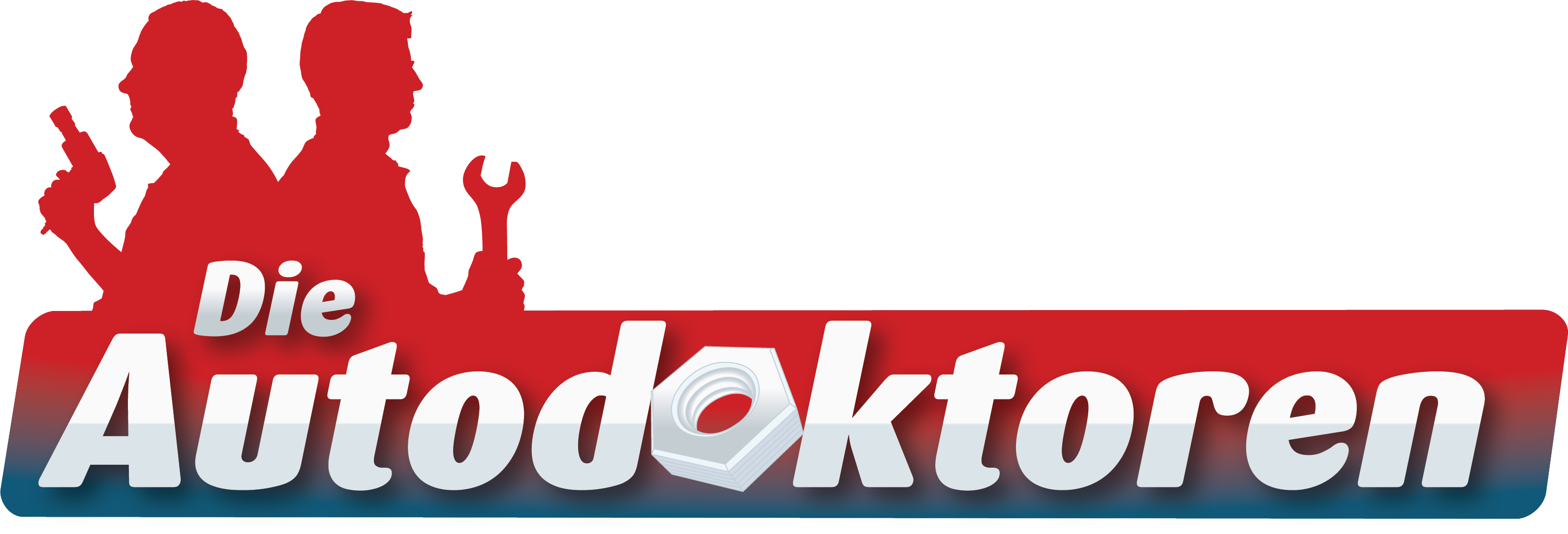 Die_Autodoktoren_Logo_CMYK.png