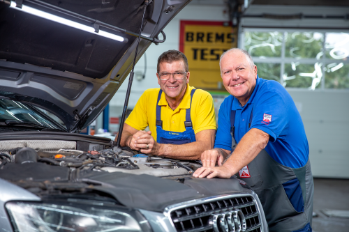 Die_Autodoktoren low.png