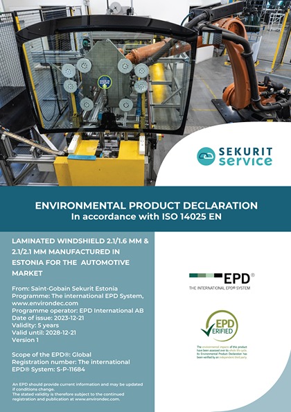 EPD-Cover_01 (2).jpg