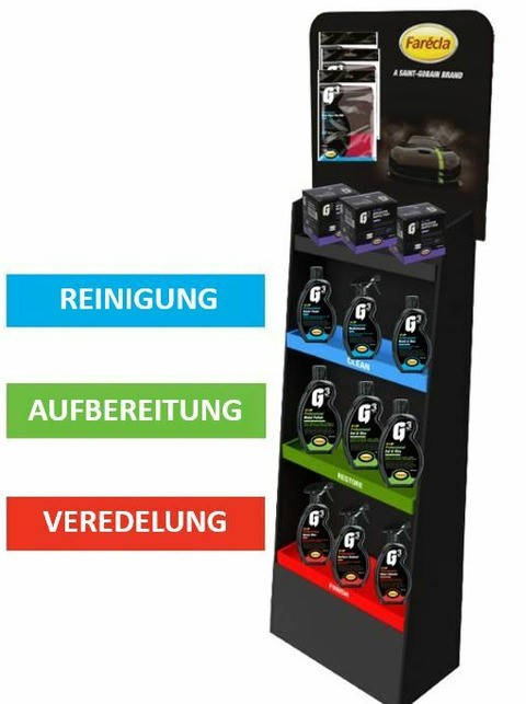 FARECLA_Aufsteller_freigestellt.jpg