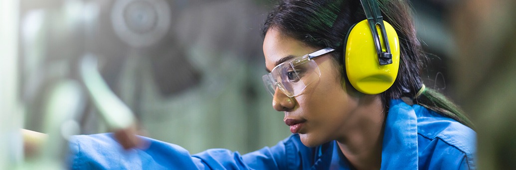 Face-eye-ear protections - banner.jpg