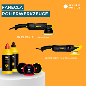 Flash sale discount instagram post (1) (3).png