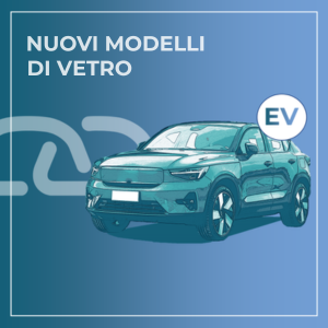 Grafica square sito.png