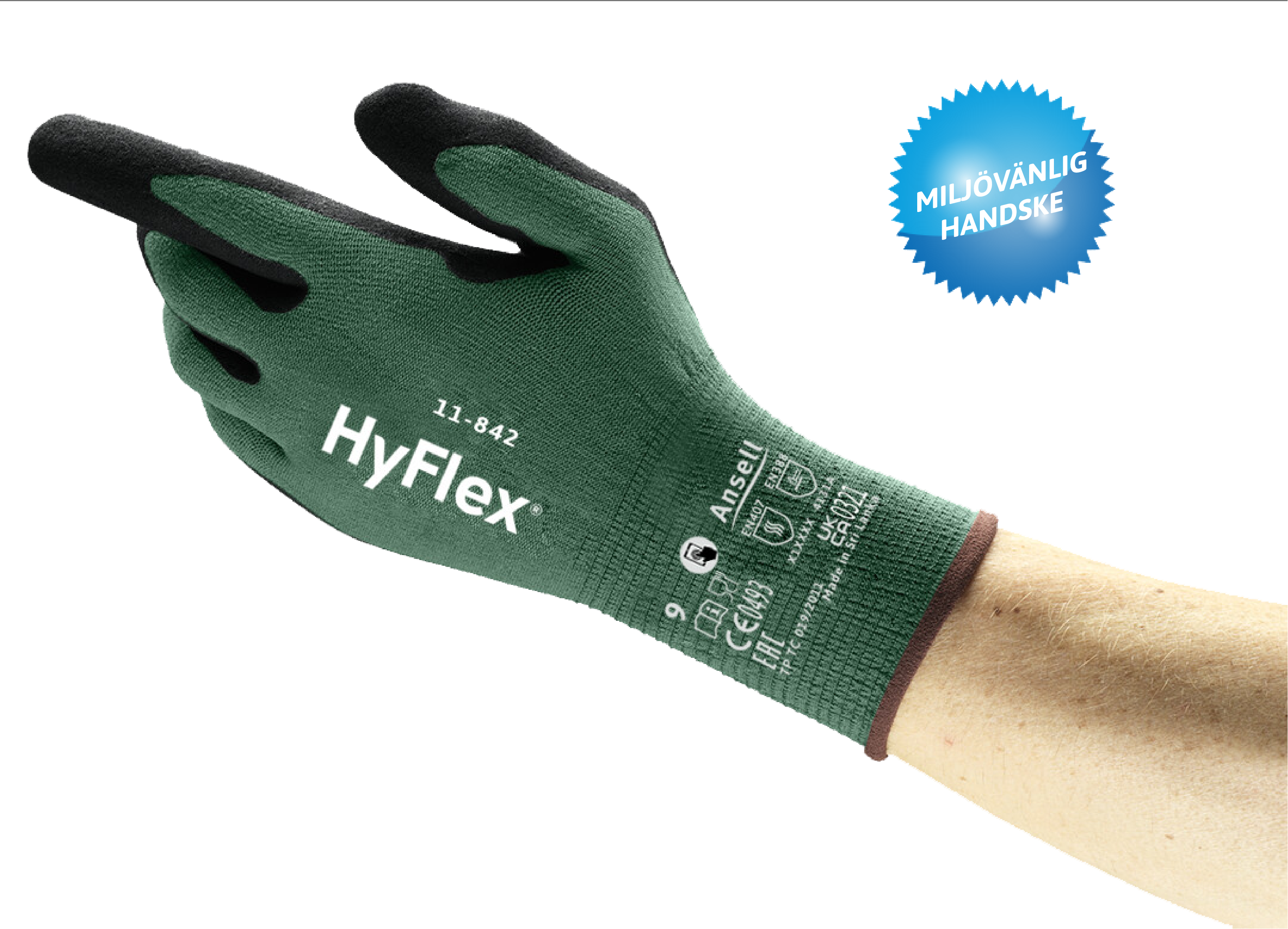Hyflex 11-842 Images-SV.png