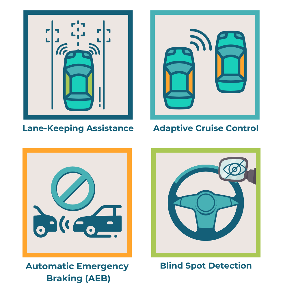 ICONS LANDING PAGE1 (1).png