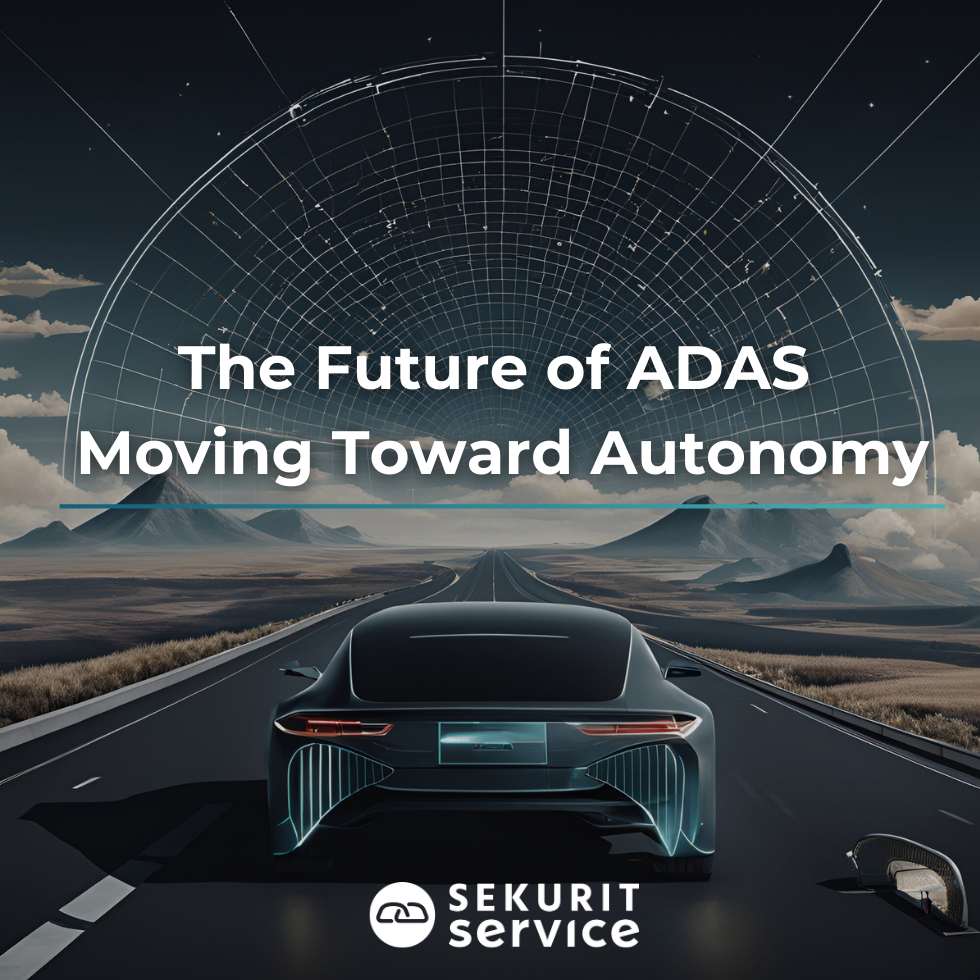 ICONS LANDING PAGE1  V2 (2).png