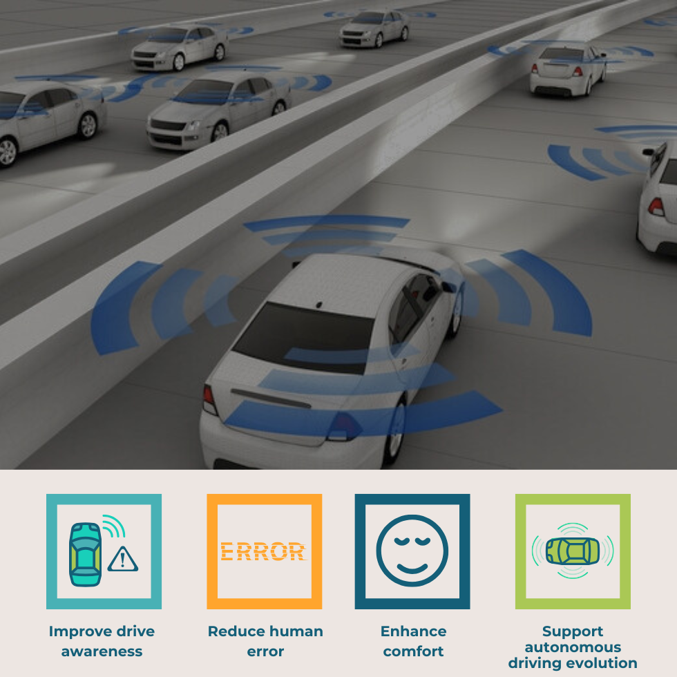 ICONS LANDING PAGE1  V2 (3).png