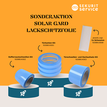 Image_SG_Lackschutzfolie.png
