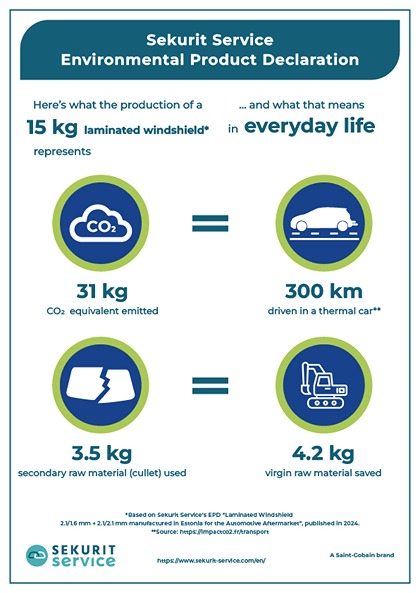 Infographic sheet-100.jpg