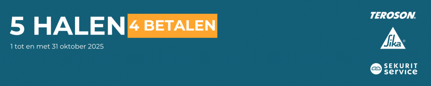 LIJM LAATSTE WEEK HEARDER WEBSHOP.gif