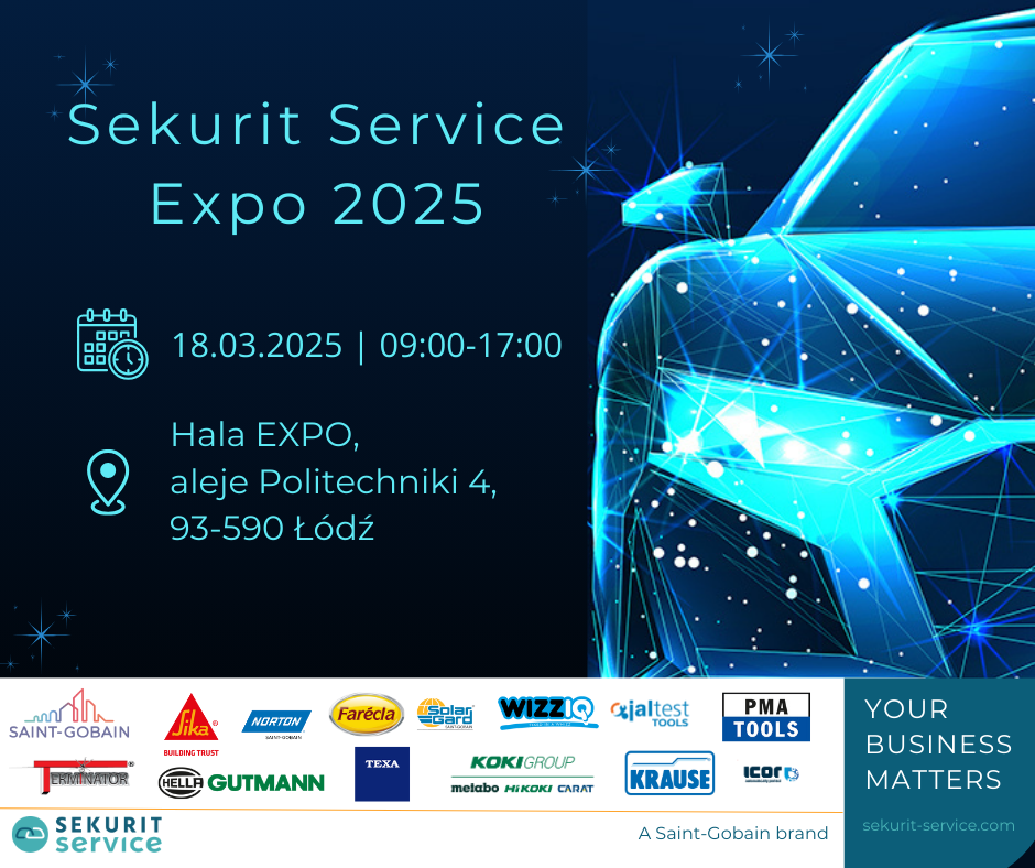 LandingP - EXPO 2025 (1).png