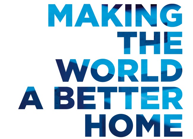 MakeTheWorldABetterPlaceLogo.jpg