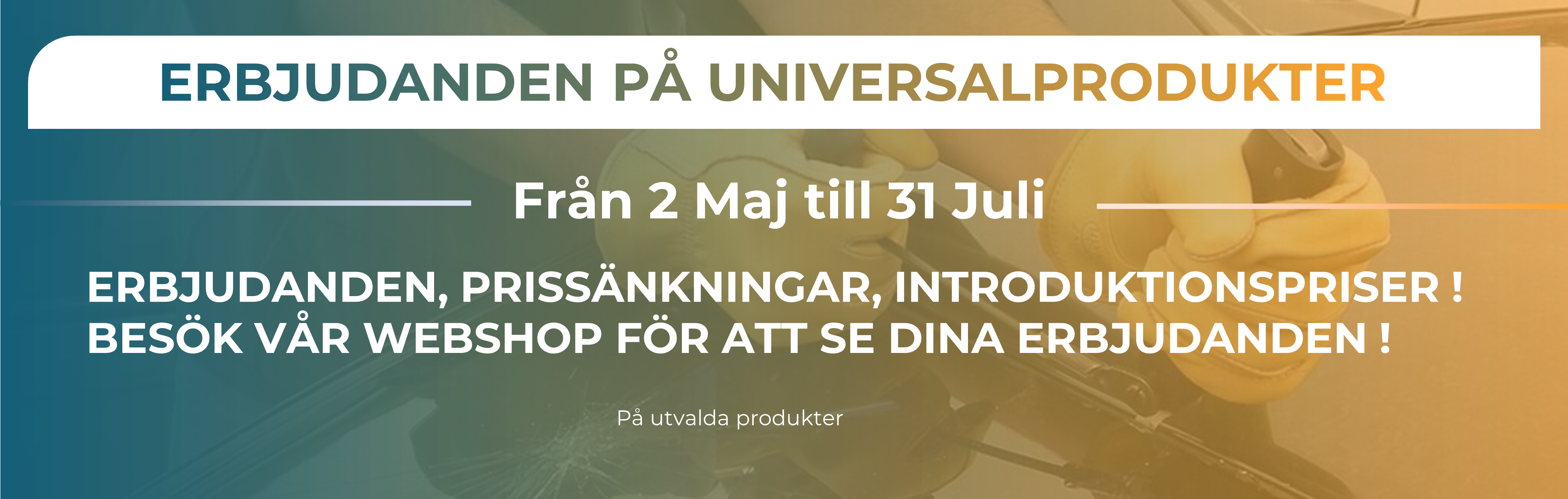 OSS BANNER PROMO Q2 Svenska.png