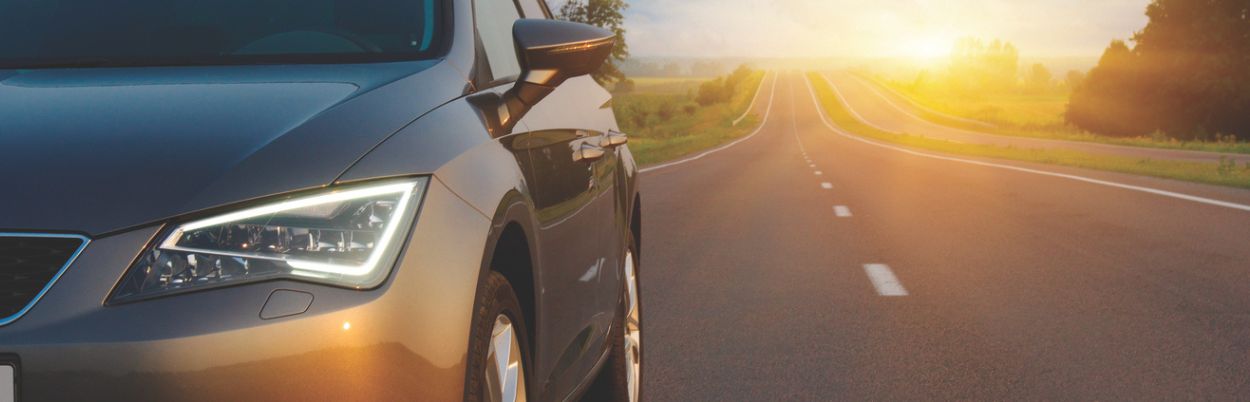 Ontwerp zonder titel (2).jpg