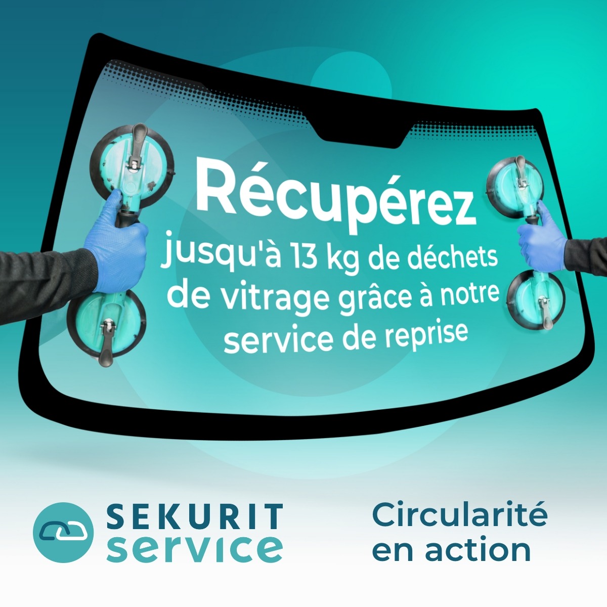 Recover 2_French.jpg