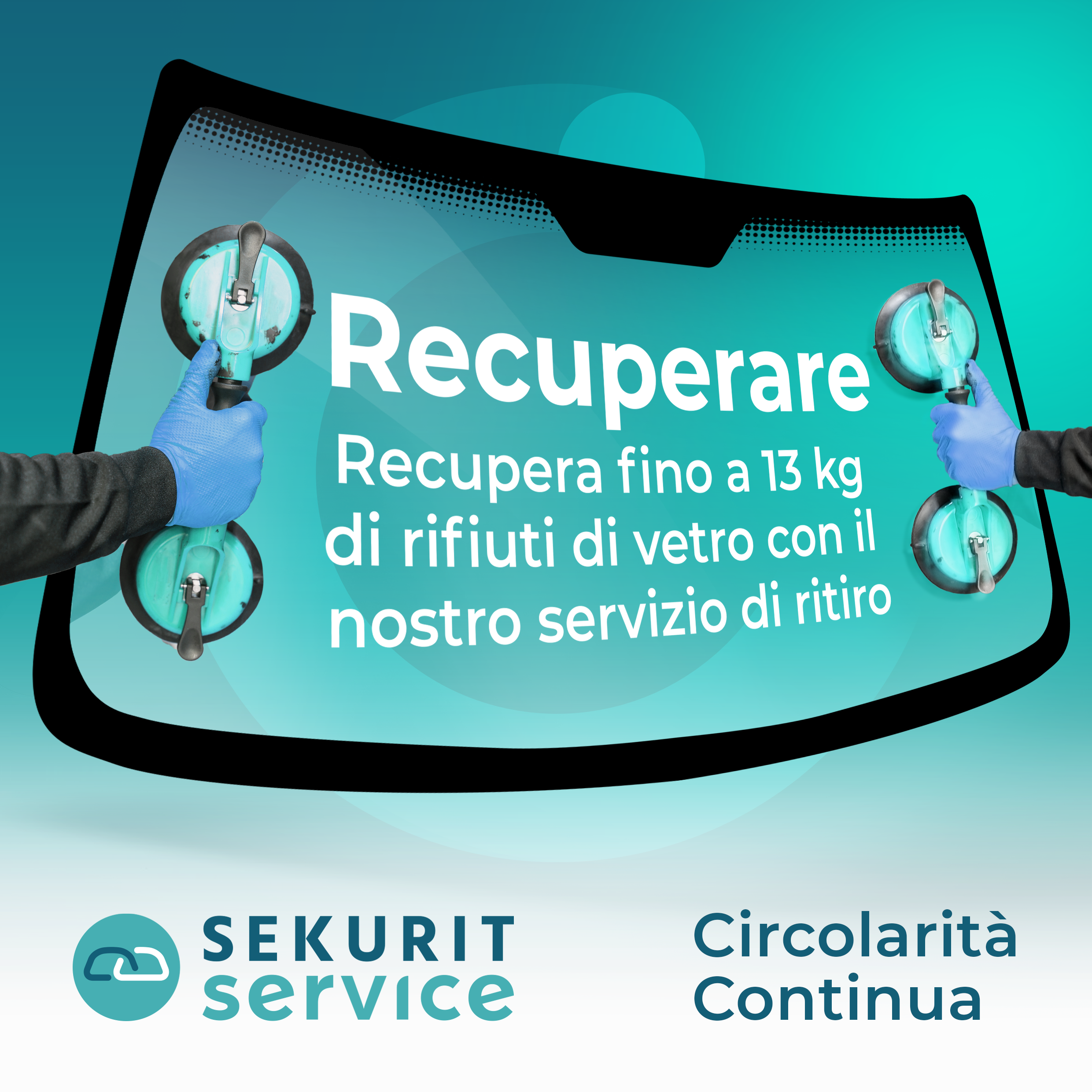 Recover_ITA.png