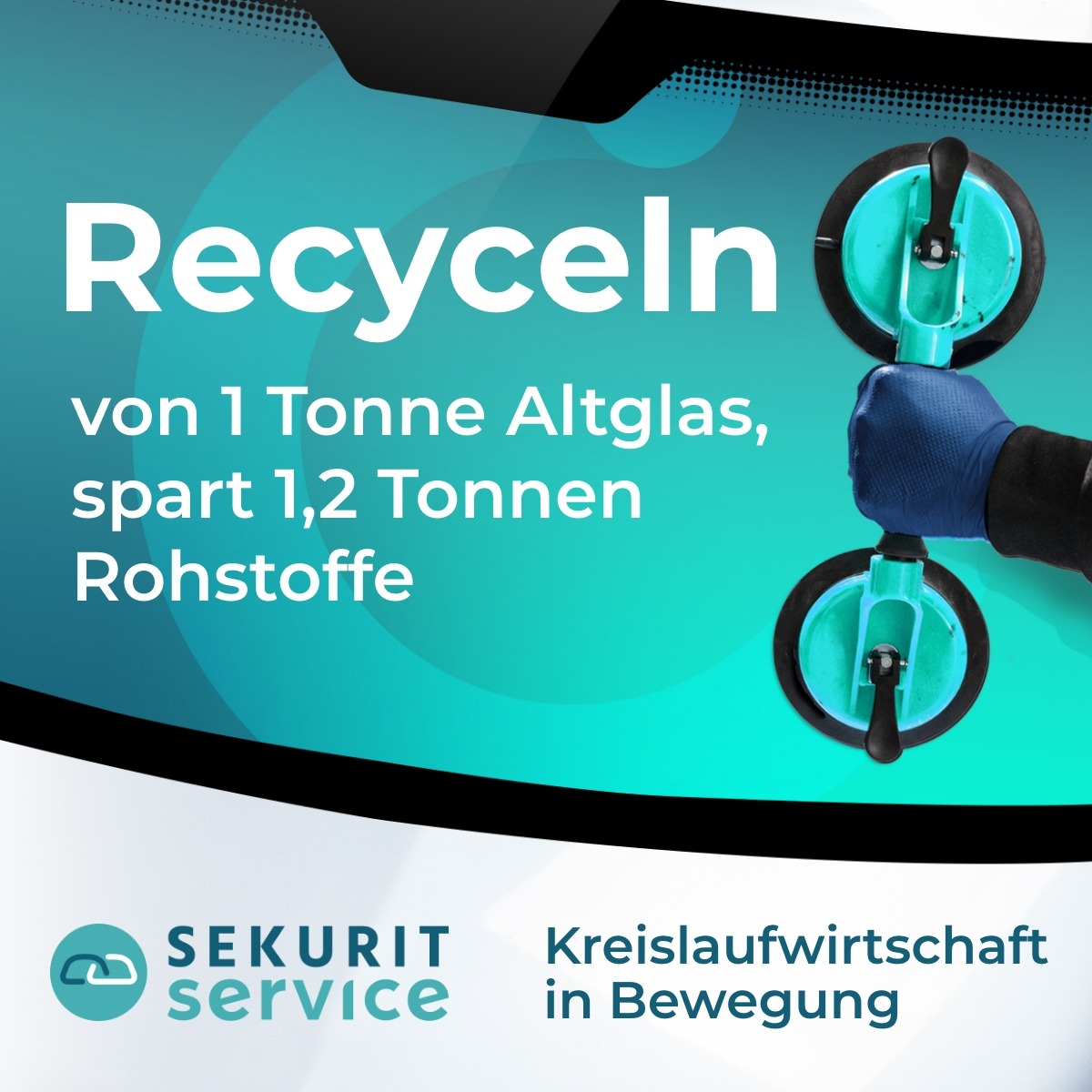 Recycle 1_DE.jpg