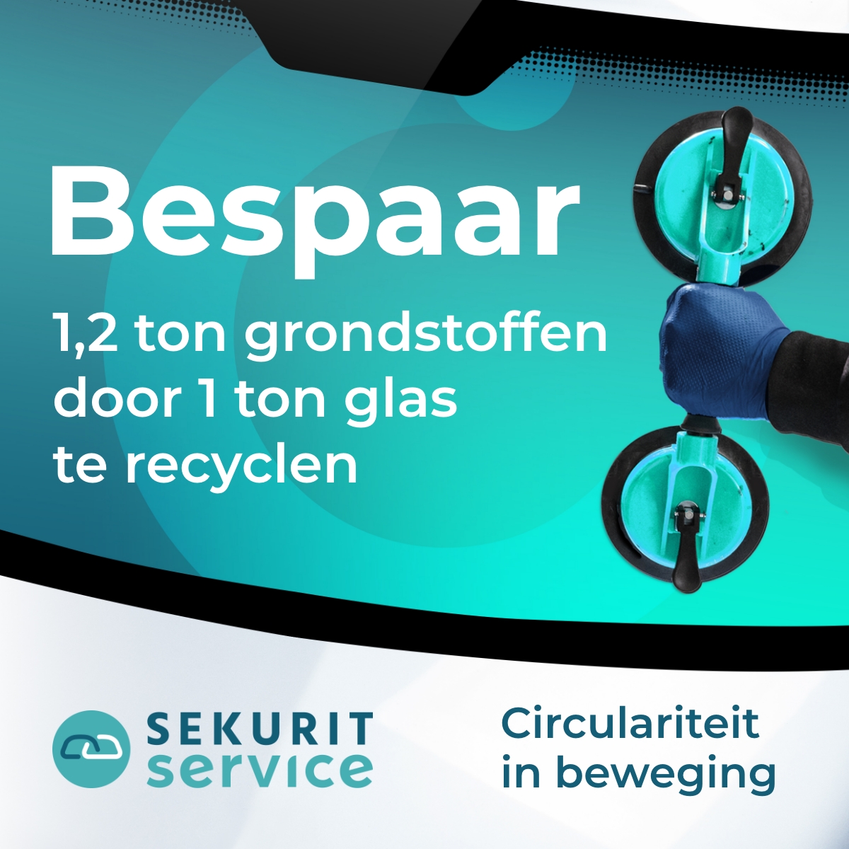 Recycle 1_NL_2.jpg