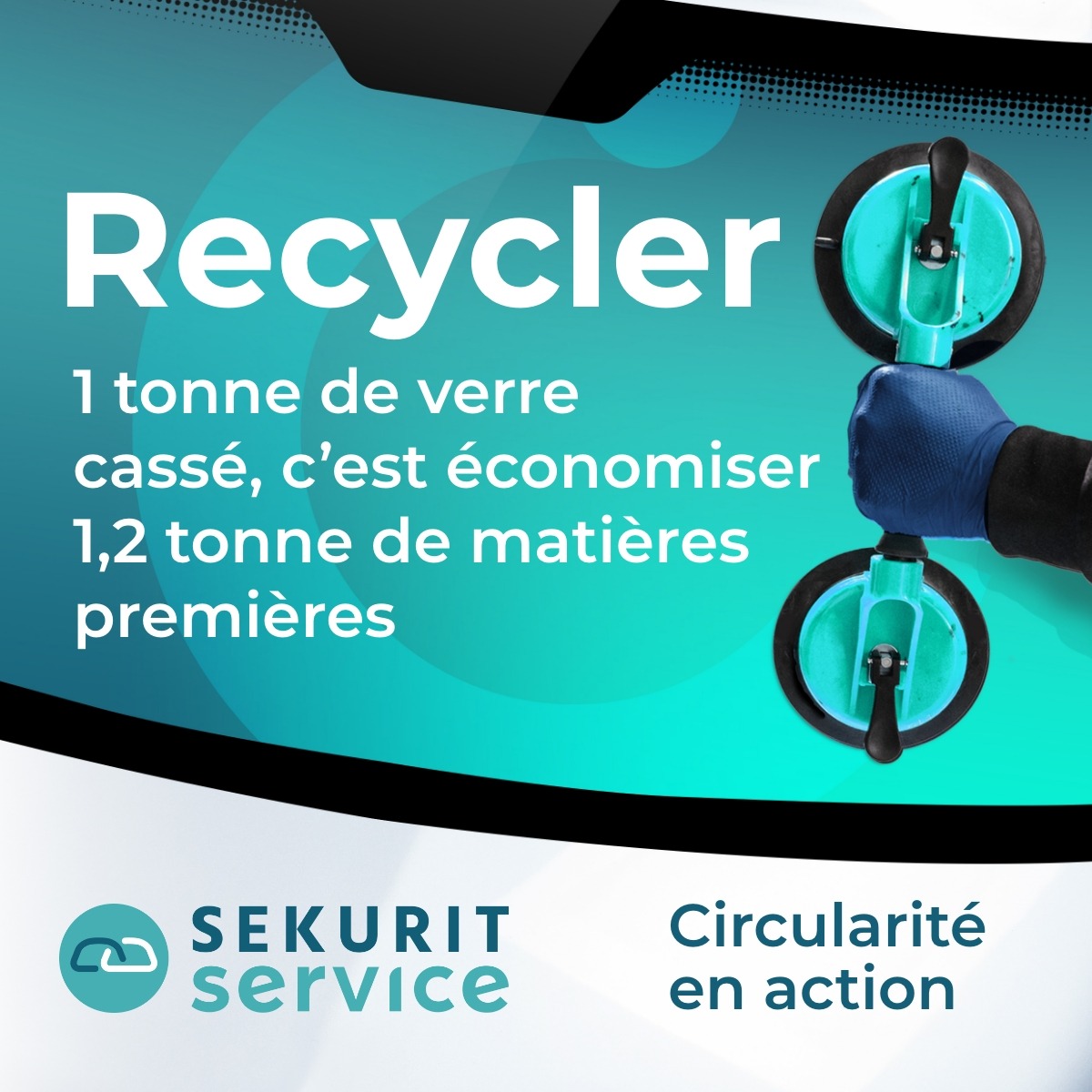 Recycle 2_FR_2.jpg