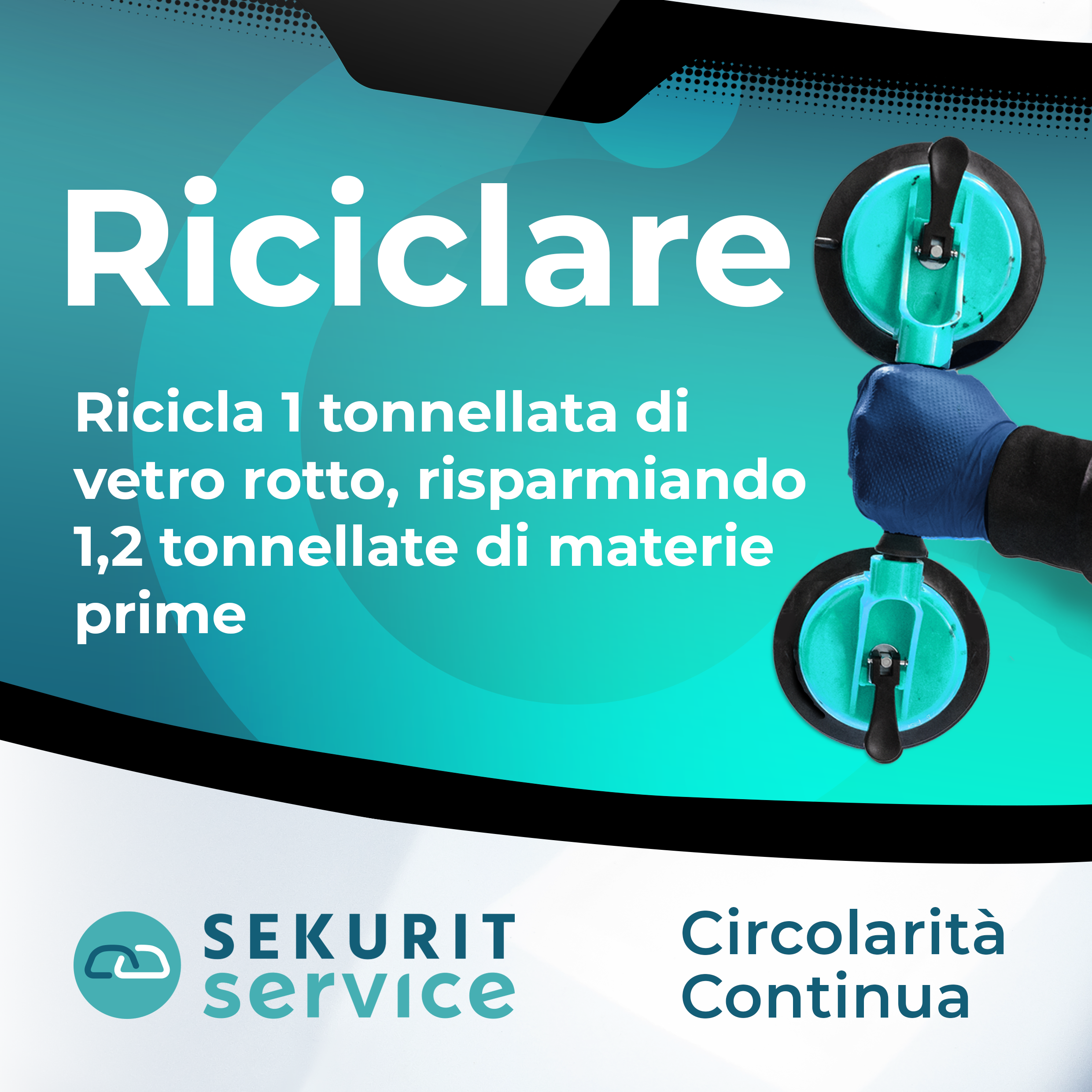 Recycle_ITA.png