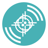 Remote target icon.png