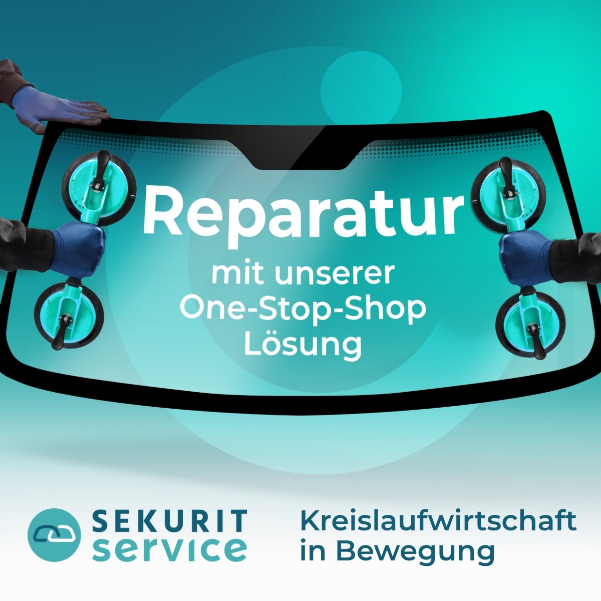 Repair 1_DE.jpg