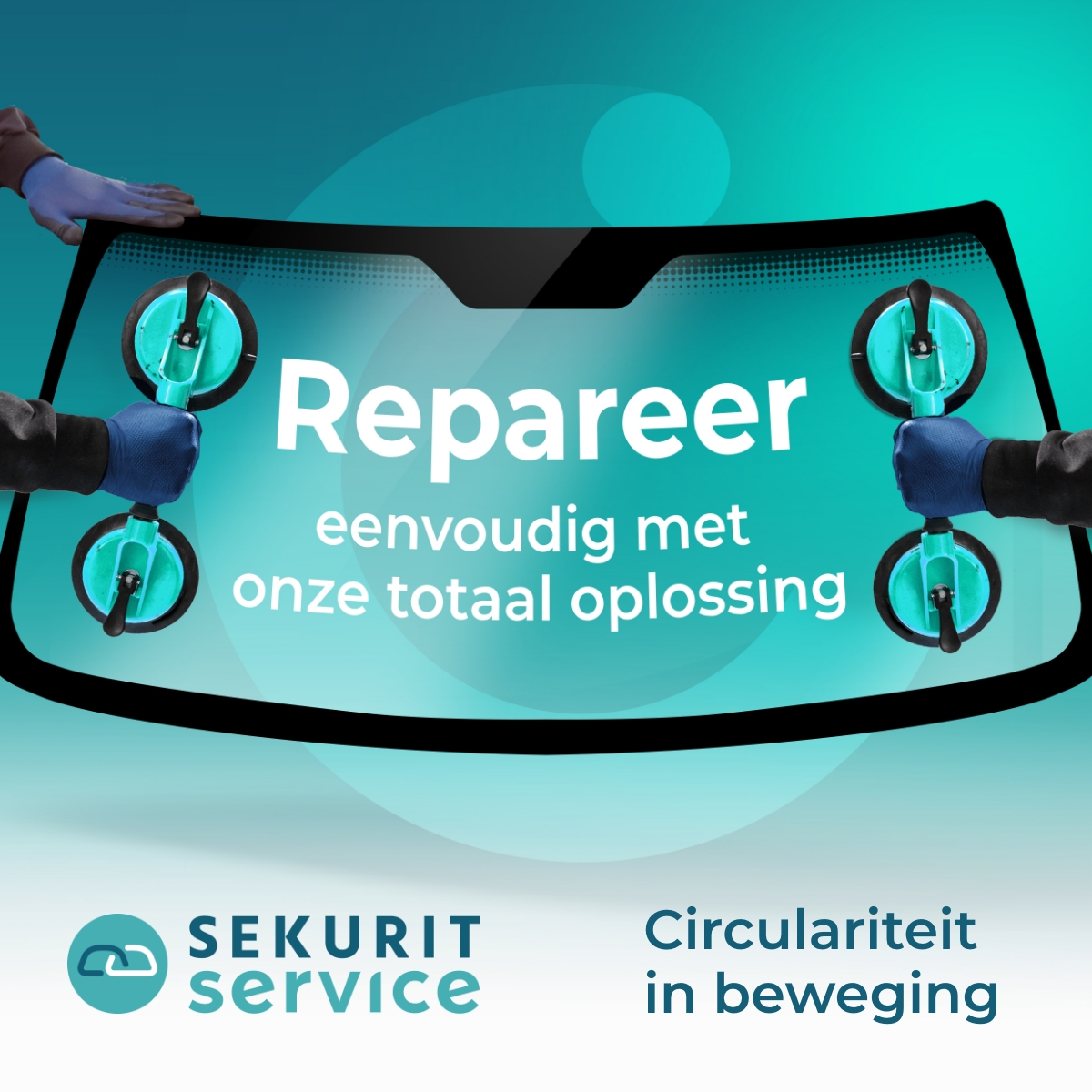 Repair 1_NL_2.jpg