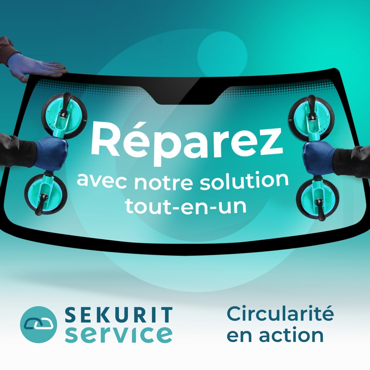 Repair 2_FR_2.jpg
