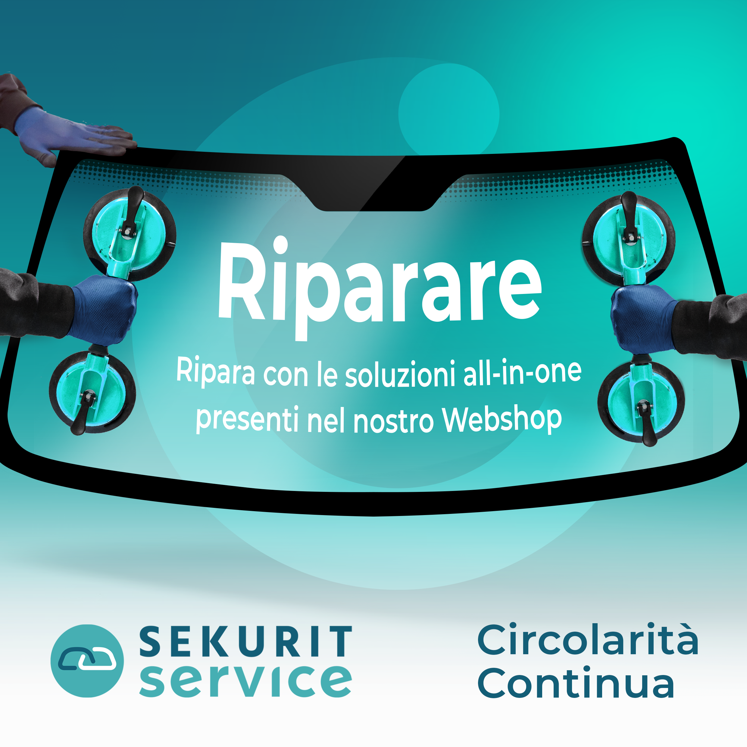 Repair_ITA.png