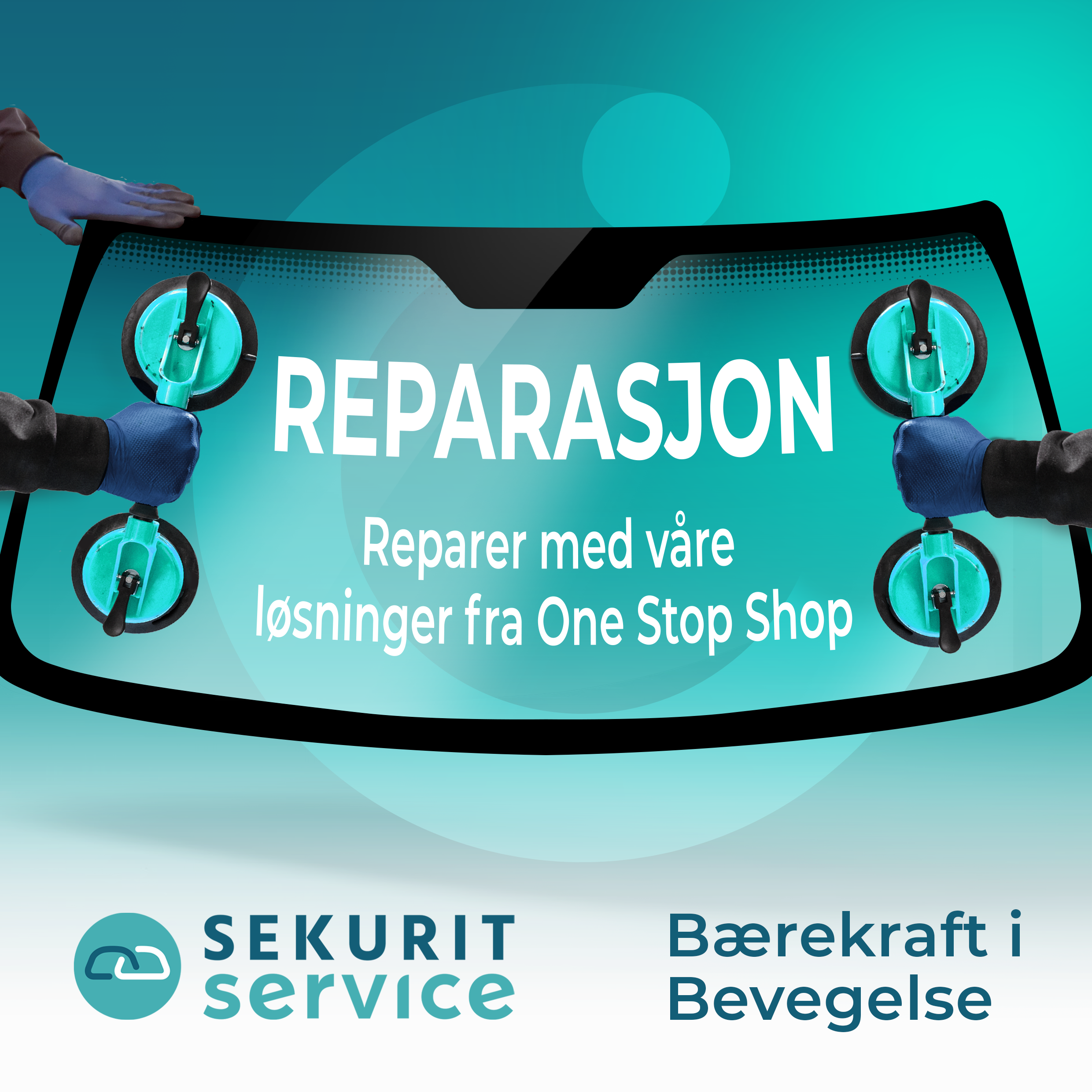 Repair_NOR.png