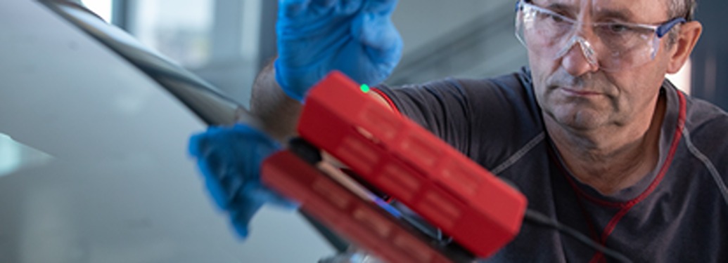 Repair tools - banner.jpg