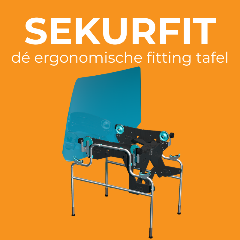 SKS Webshop tiles.png