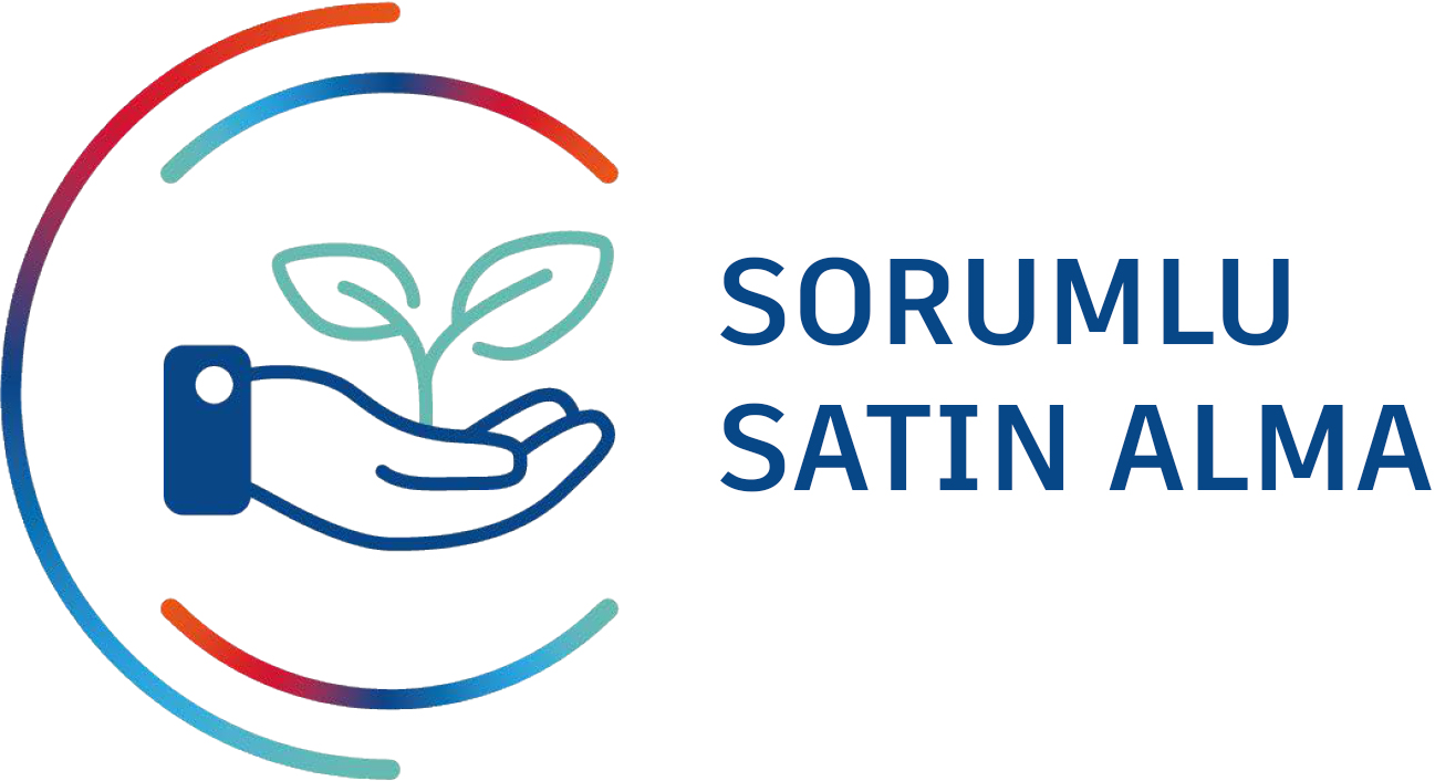 SORUMLU SATIN ALMA.jpg