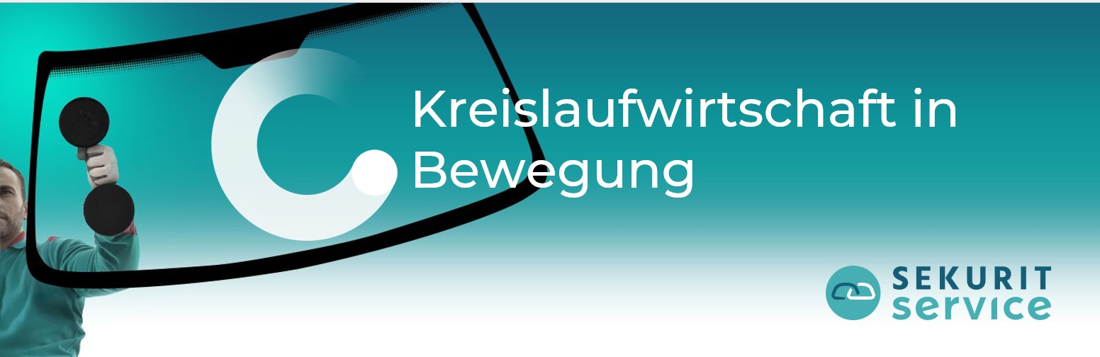 Sekurit Circular Banner.jpg